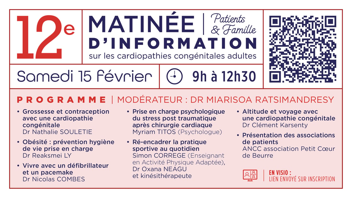 12e-matinee-cardiopathies-2025 écran programme