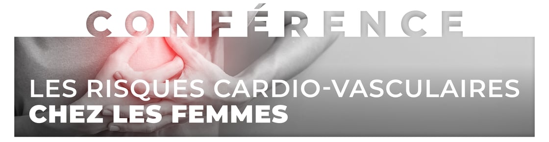 2024_AfficheConférenceCardioFemme_ecran