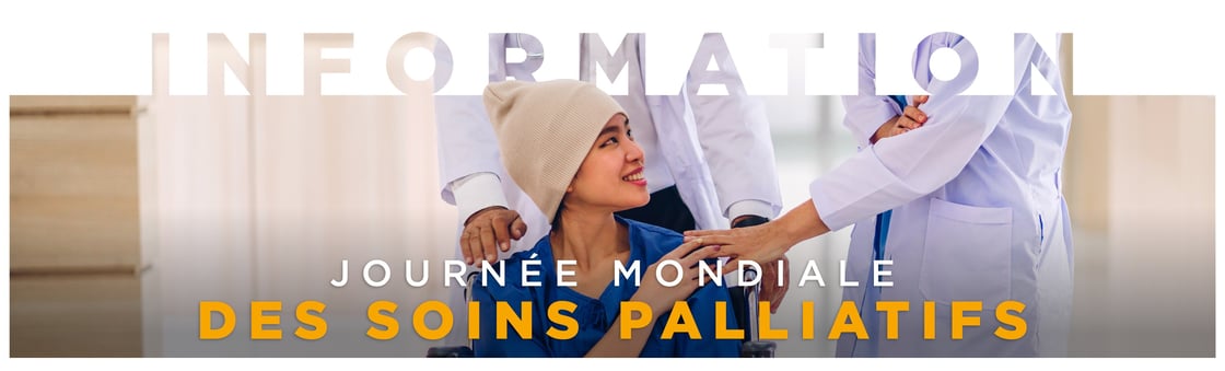 2024_AfficheProgrammeJournéeMondiale