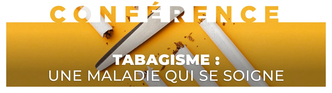 2024_ConférenceMoisSansTabac_bandeau