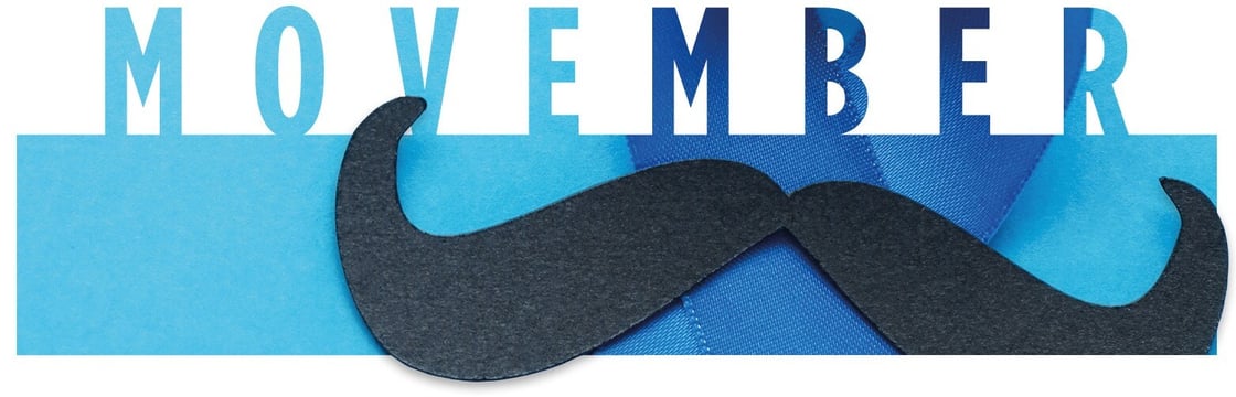 2024_MovemberPro Programme