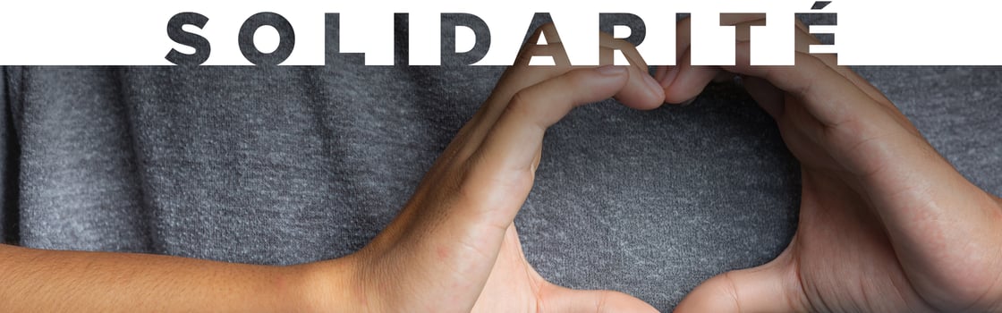 2025 Journée du don - bandeau newsletter 2025-1