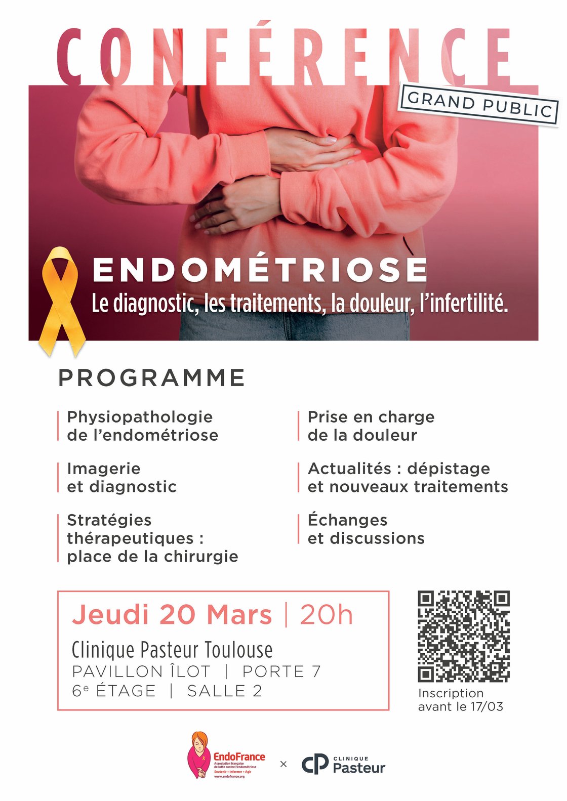 2025 _Conférence Endométriose V2