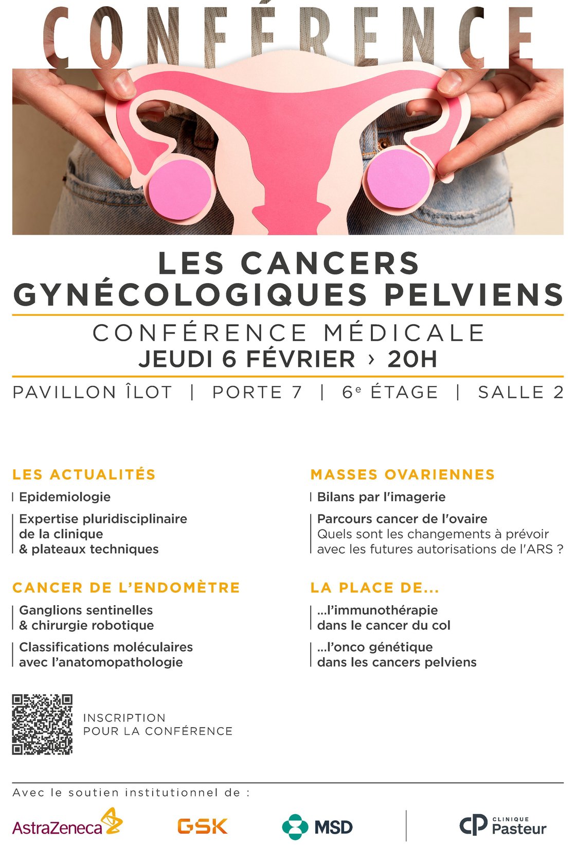 2025 _Soirée Gynéco-1