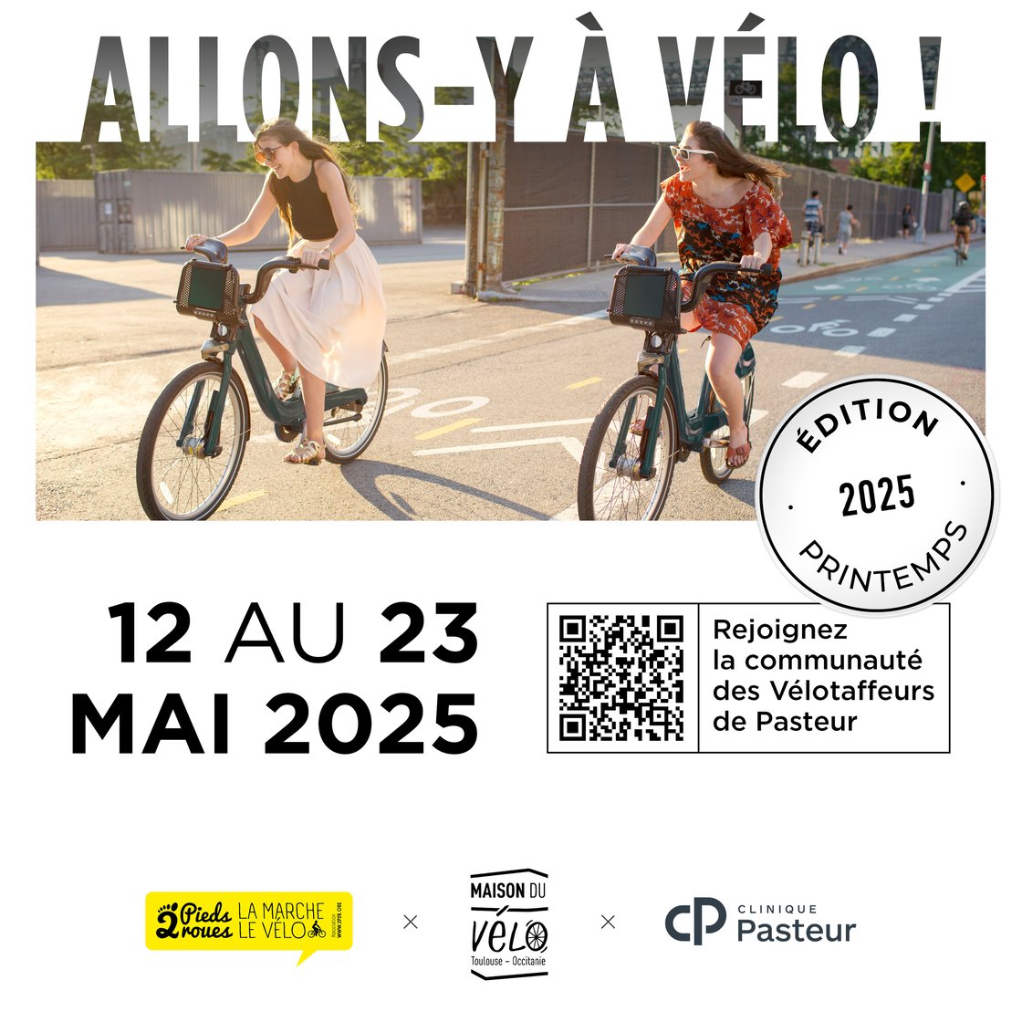 2025_Affiche Atelier Velo (carré)