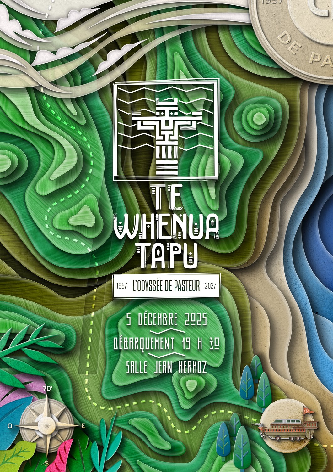 AFFICHE-TE-WHENUA-TAPU-BD