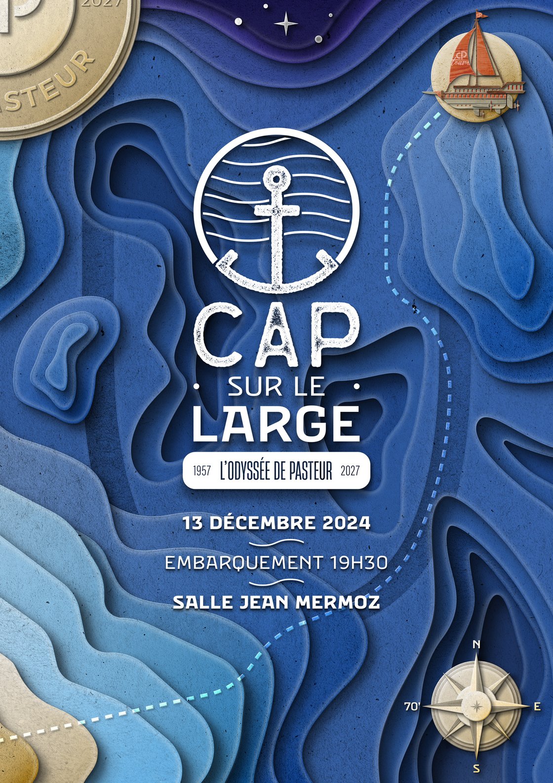 Affiche-CAP-v3-(BQ)