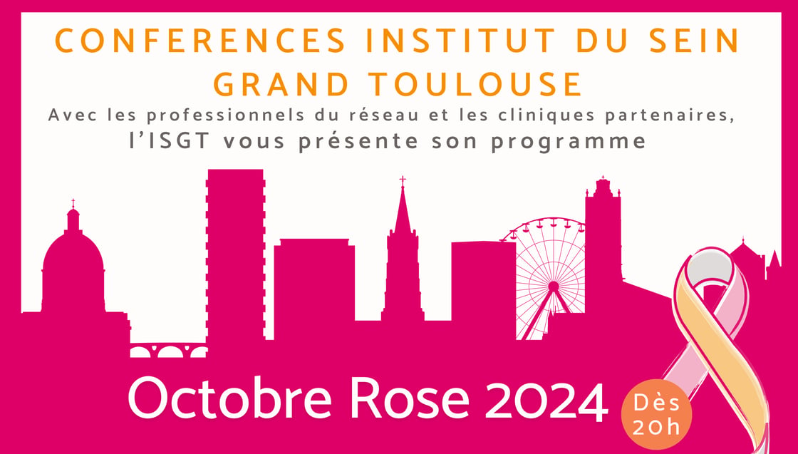 Affiche-Oct.-Rose-2024-DV