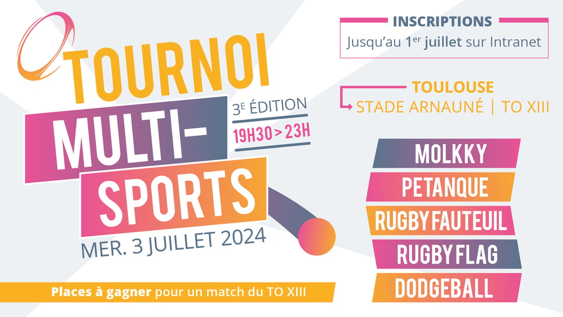 Affiche2024_V2.2 [large]