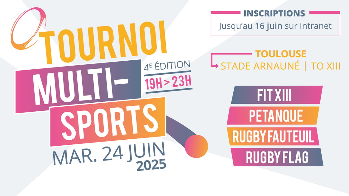 Affiche2025-[large]