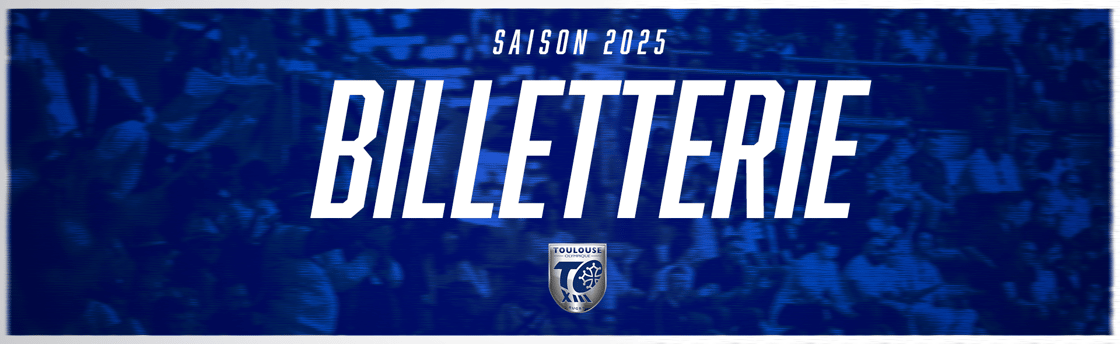 BANNIERE ACCUEIL 1920 x 590