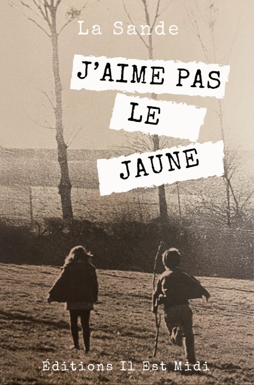 BAT2 couverture