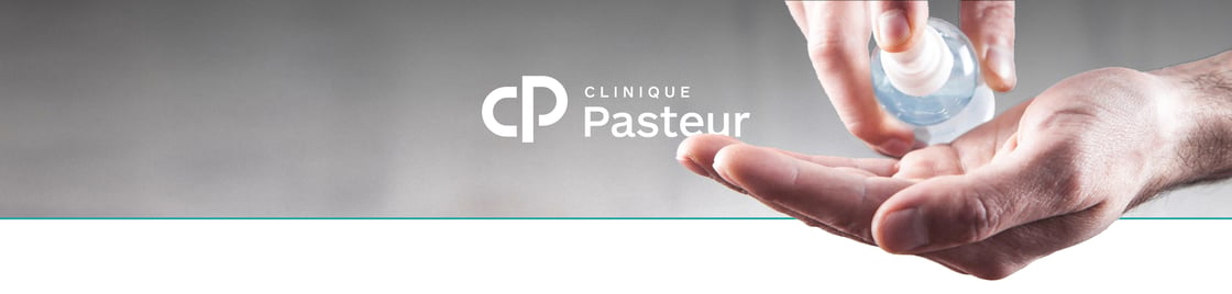 Bandeau hygiène des mains-1