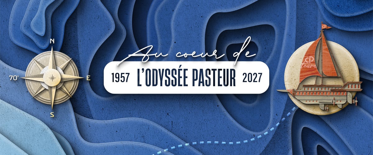 Bandeau-NL-ODYSSÉE-PASTEUR-2024-v2