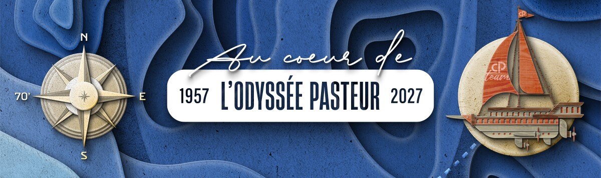Bandeau-NL-ODYSSÉE-PASTEUR-2024-v3jpg