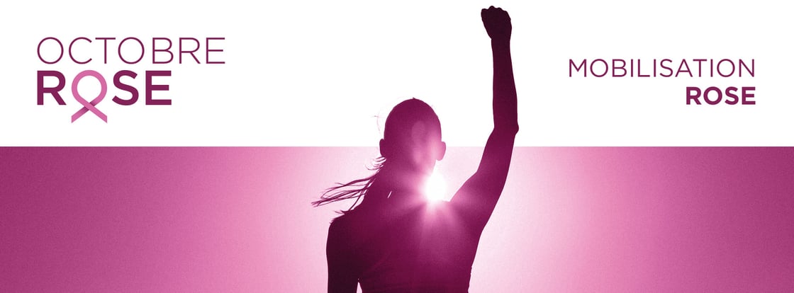 Bannière Facebook Clinique Pasteur Octobre Rose2