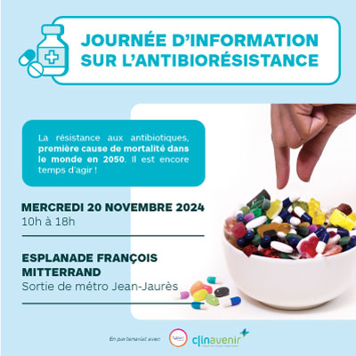 Campagne-antibiorésistance-RS-400x400