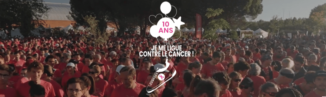 Capture décran 2024-09-05 140155-1