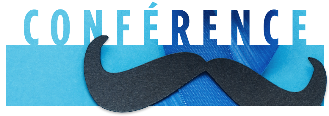 Capture décran 2024-10-21 105600