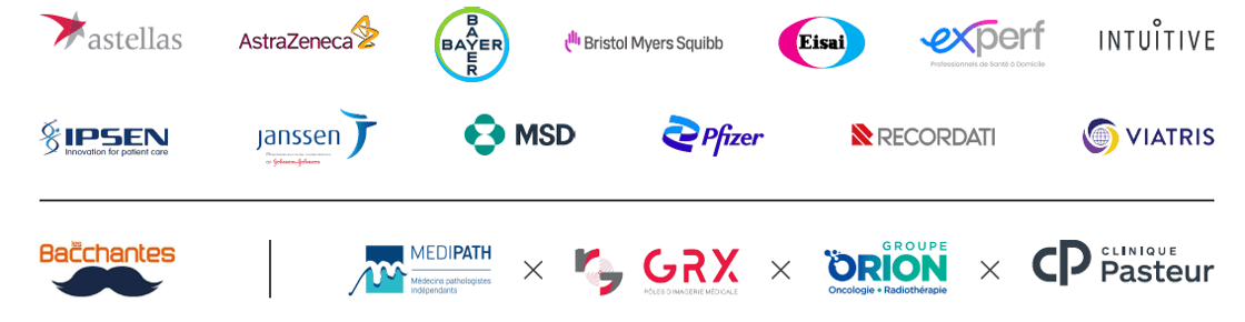 Capture décran 2024-10-21 105758