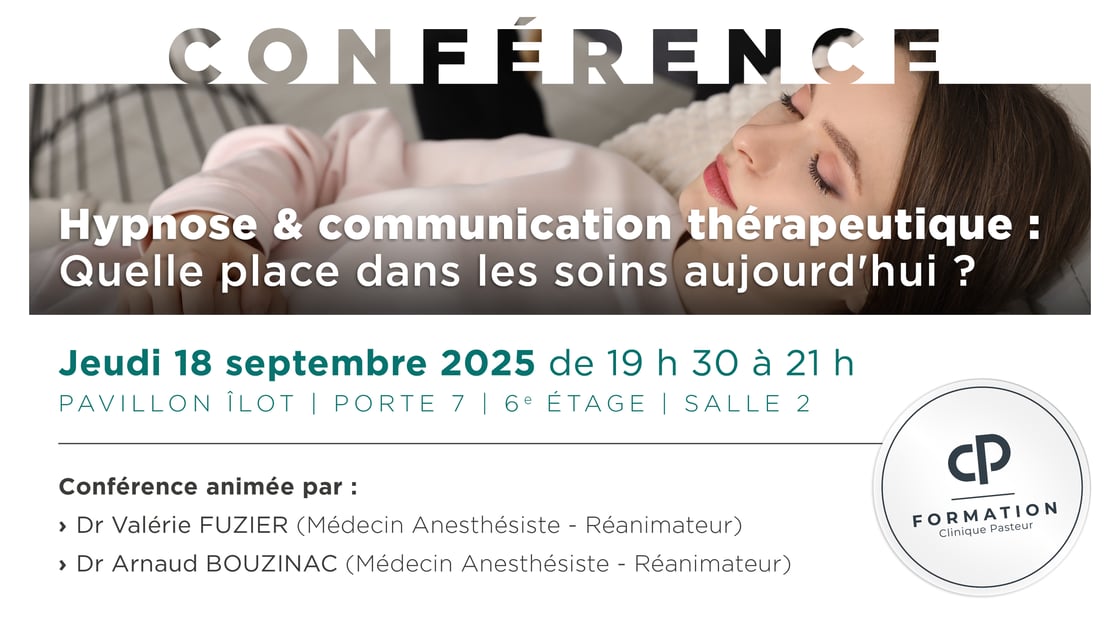 Conférence Hypnose Ecran1