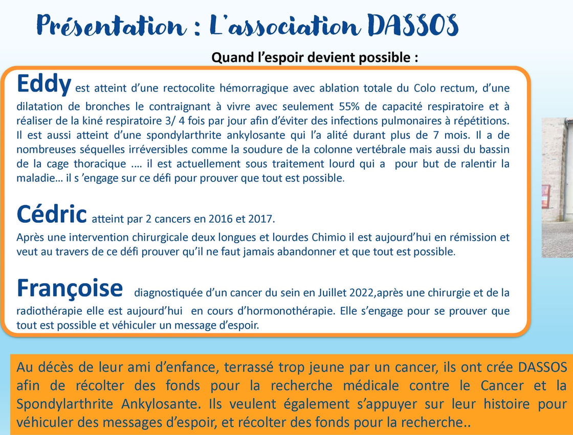 Dossier présentation Tous en Selle 2024 (005)_Page_04-1
