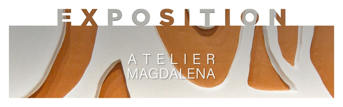 EXPO A-M bandeau newsletter