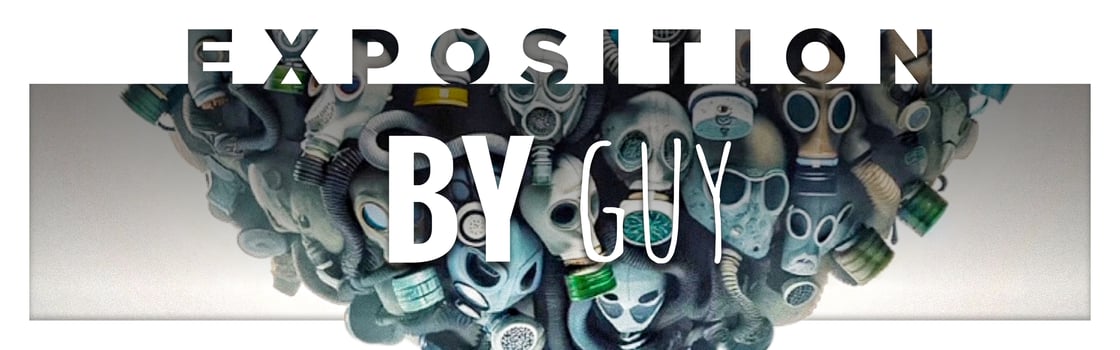 EXPO GUY bandeau newsletter (basse def)