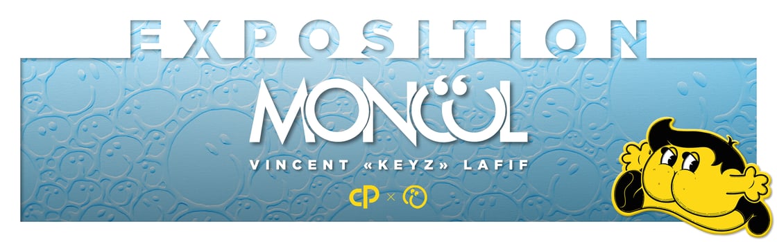EXPO MONCUL bandeau newsletter (basse def)