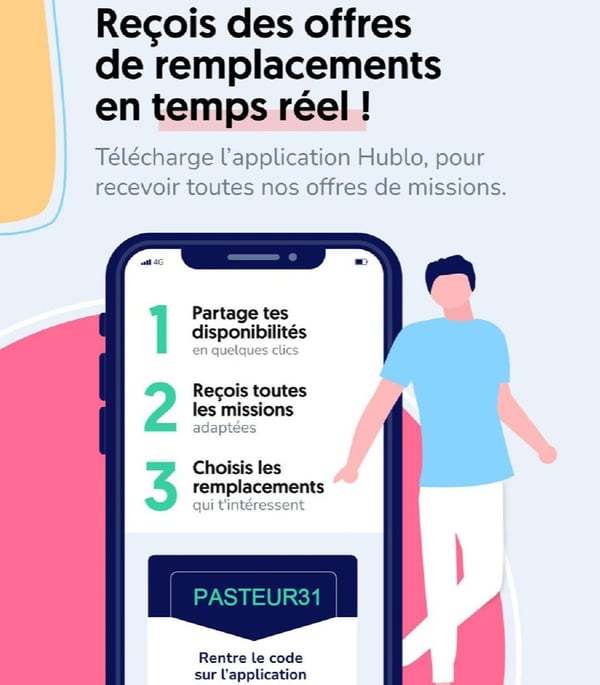 Fichier 2-100-1-1