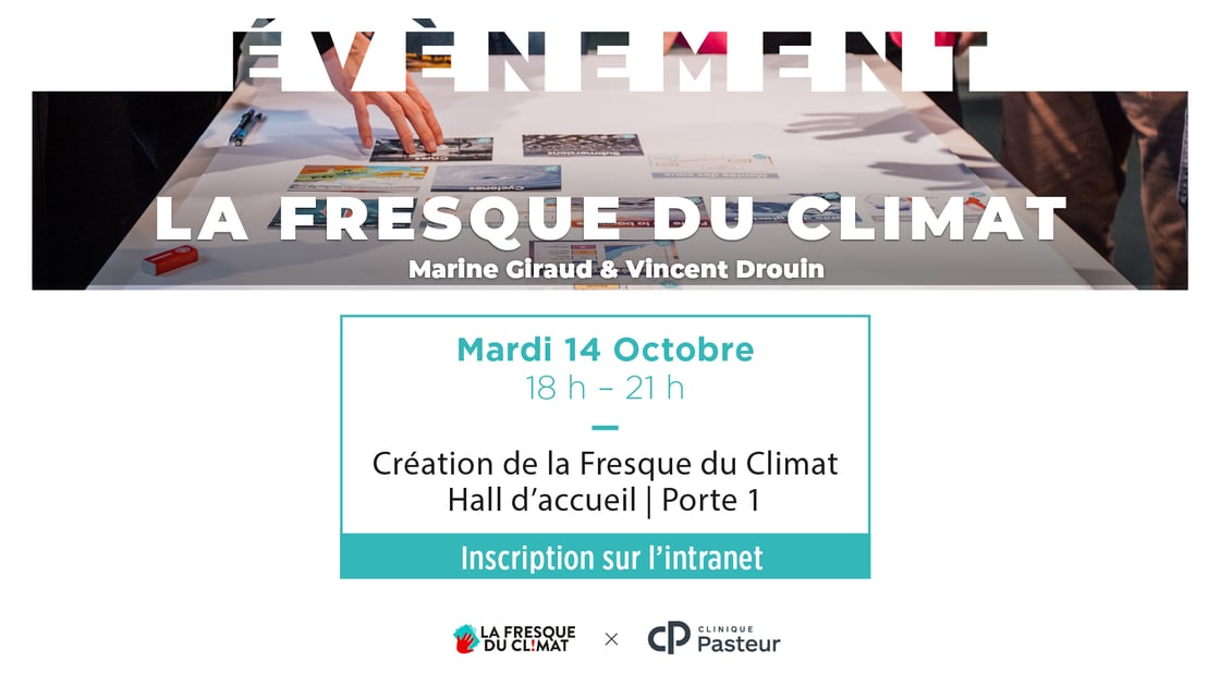 Fresque du Climat (écran) v2