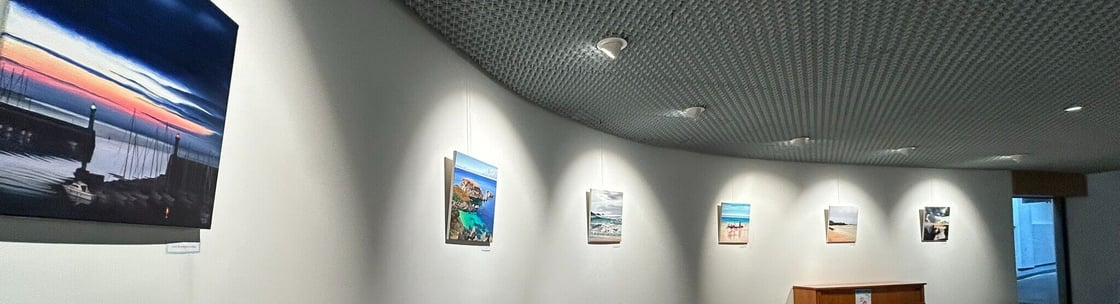 IMG_2810-2-1
