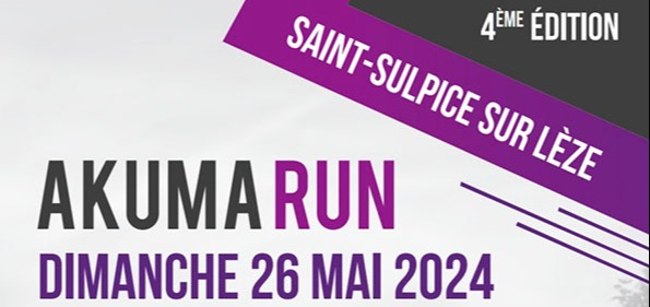 Affiche_AkumaRun_24