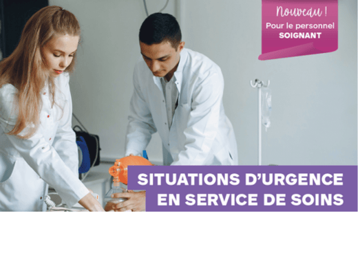 Design sans titre