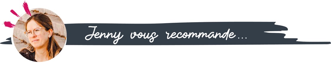 Jenny vous conseille-2
