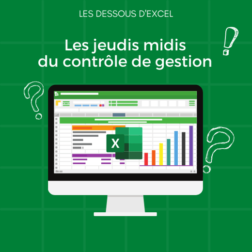 Tutos-excel