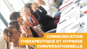 com therapeutique et hypose converstionnelle