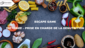 dietgame