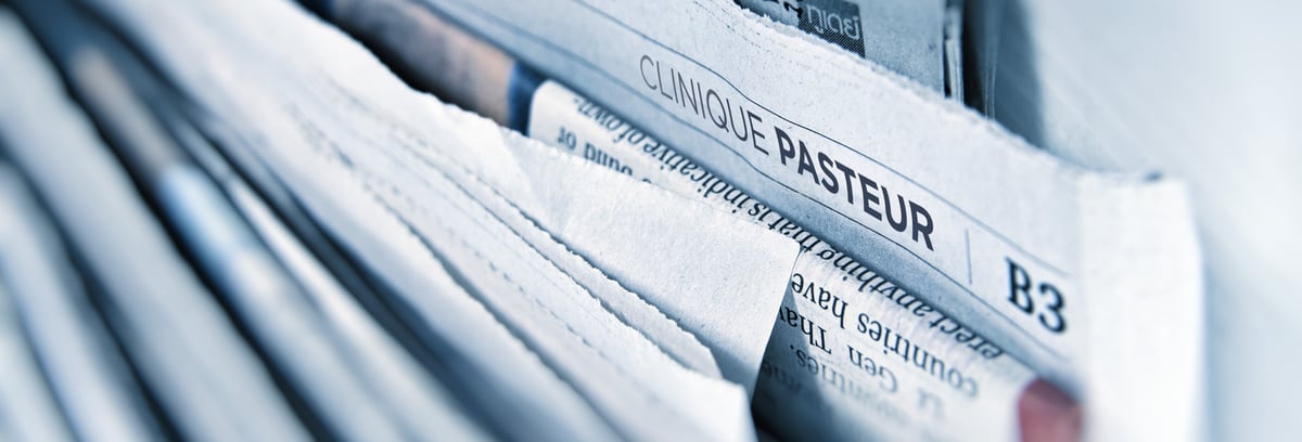 presse