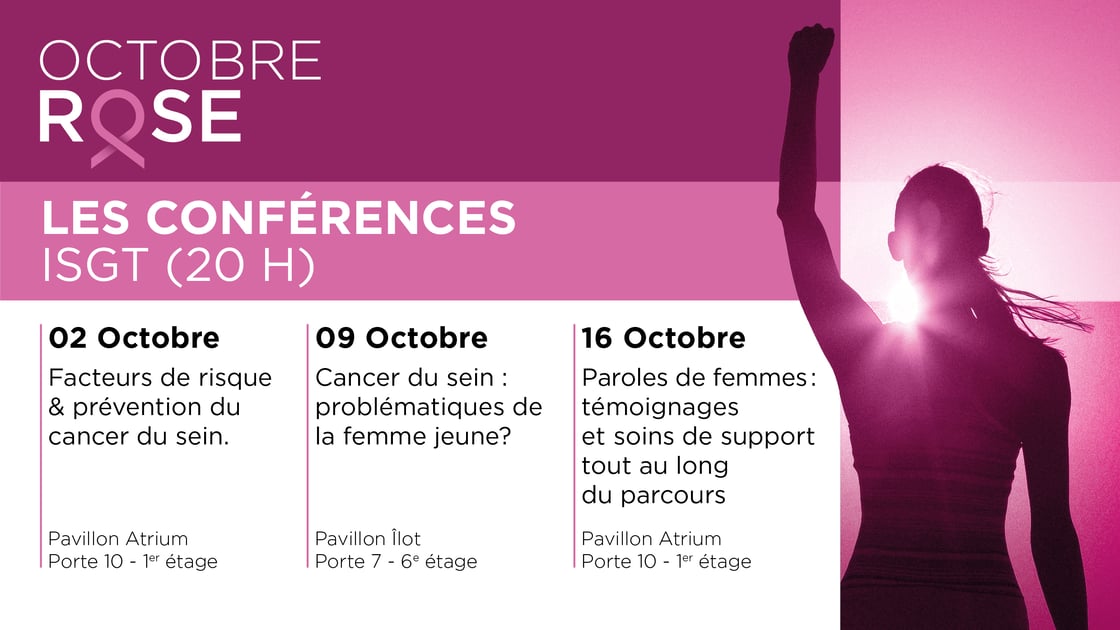 Octobre Rose -  ÉCRAN 2025 (2)