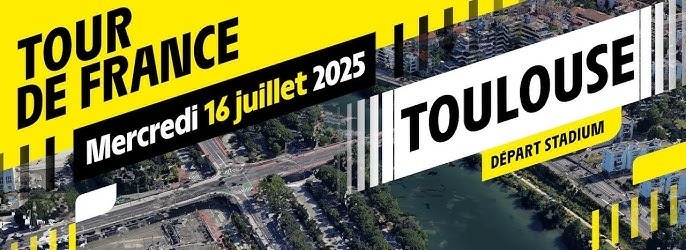 TDF