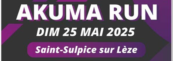 V2_Affiche-AkumaRun-2025