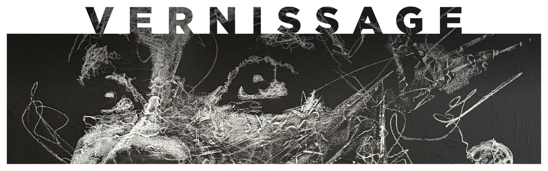 VERNISSAGE REGARDS CROISES bandeau newsletter