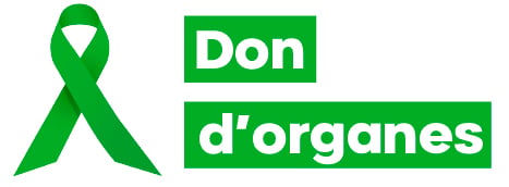 bureau don organes