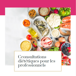 consult-diet