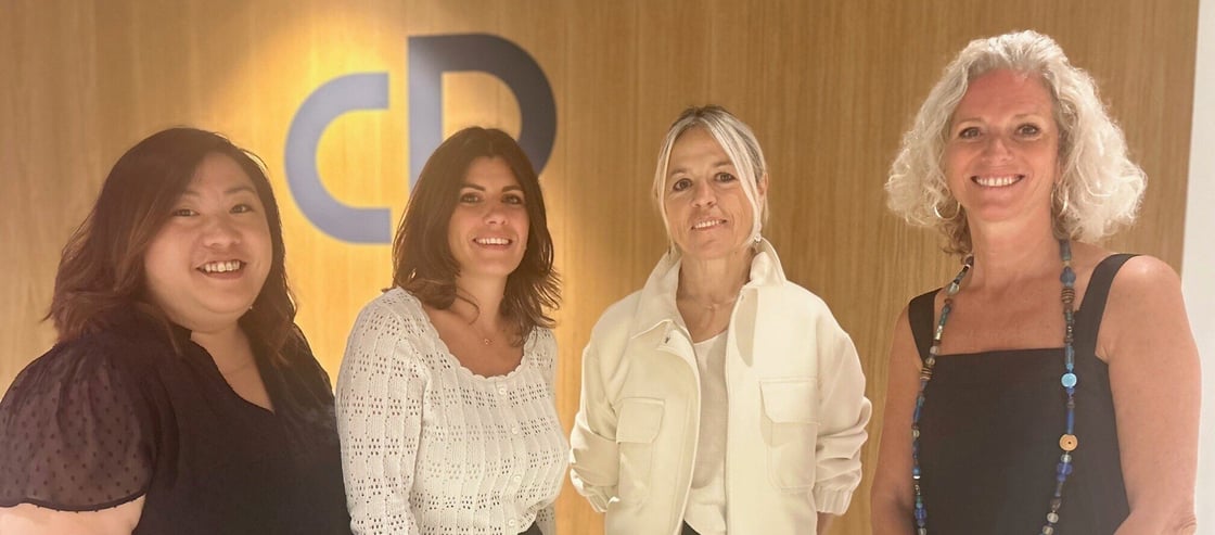 equipe