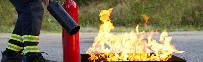 formation_incendie