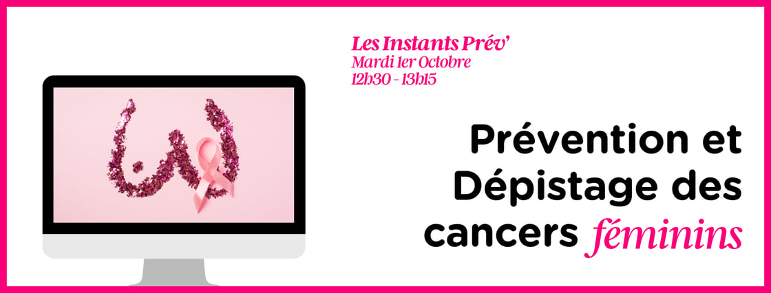 instant-prev