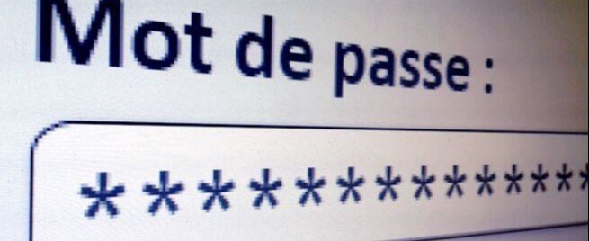 motdepasse