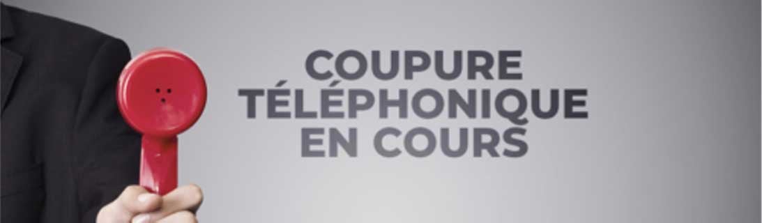 tel